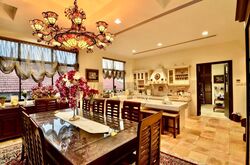 Frankel Estate (D15), Detached #320176931